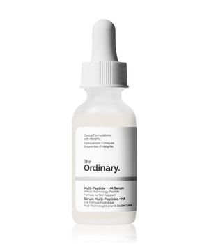 The Ordinary Peptides Gesichtsserum 30 ml 769915231885 base-shot_at