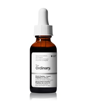 The Ordinary More Molecules Gesichtsserum 30 ml 769915233179 base-shot_at