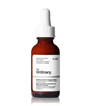 The Ordinary Peptides Gesichtsserum 30 ml 769915233247 base-shot_at