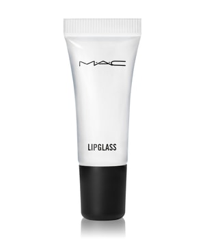 MAC Mini Lipglass Lipgloss 2.4 g 773602575435 base-shot_at