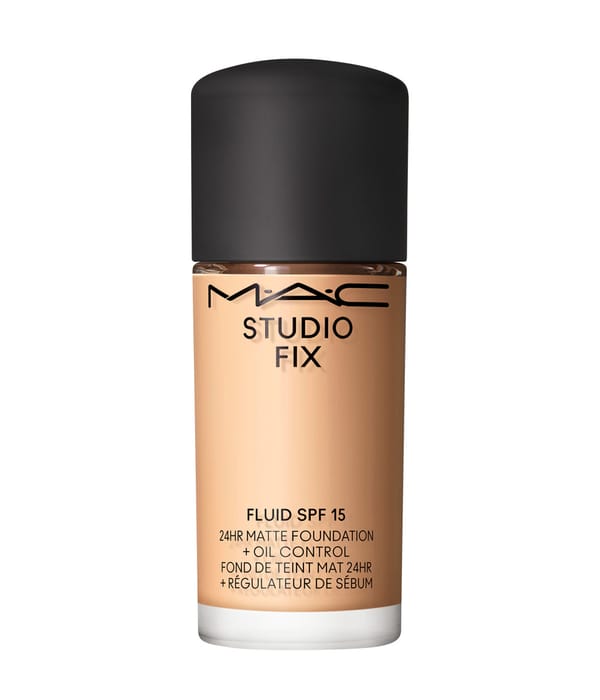 Produktbild 1 von 2, MAC Studio Fix Flüssige Foundation