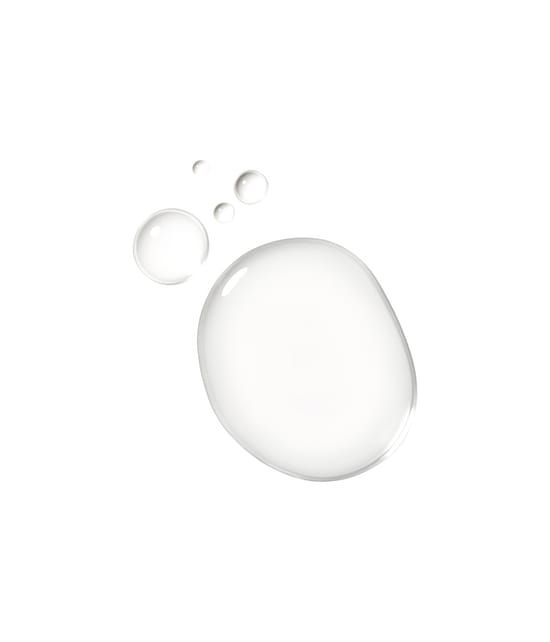 Produktbild 2 von 3, MAC PREP + PRIME FIX+ Fixing Spray