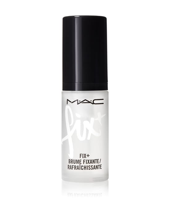 Produktbild 1 von 3, MAC PREP + PRIME FIX+ Fixing Spray