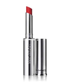 MAC Locked Kiss Lipstick Lippenstift 1.8 g 773602679454 base-shot_at
