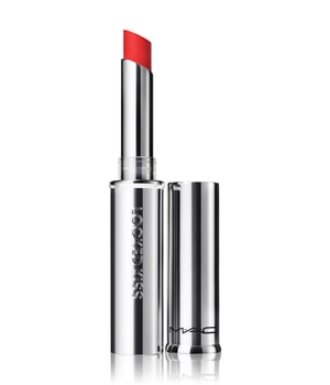 MAC Locked Kiss Lipstick Lippenstift 1.8 g 773602679478 base-shot_at