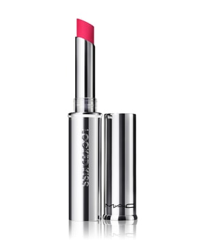 MAC Locked Kiss Lipstick Lippenstift 1.8 g 773602679539 base-shot_at