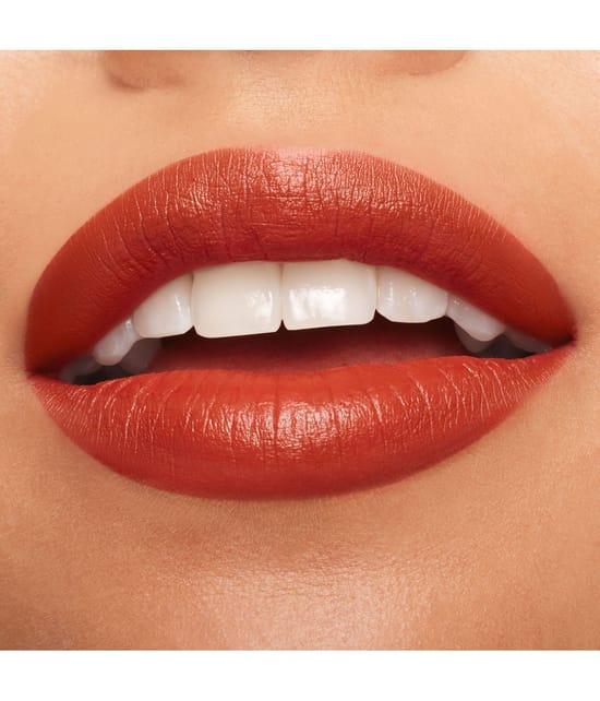 MAC MACXimal Lippenstift 3.5 g 773602684854 visual2-shot_at