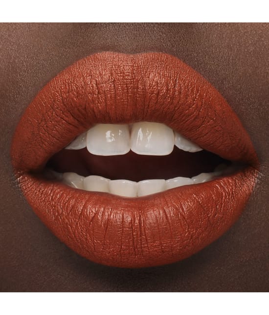 MAC MACXimal Lippenstift 3.5 g 773602684854 visual3-shot_at