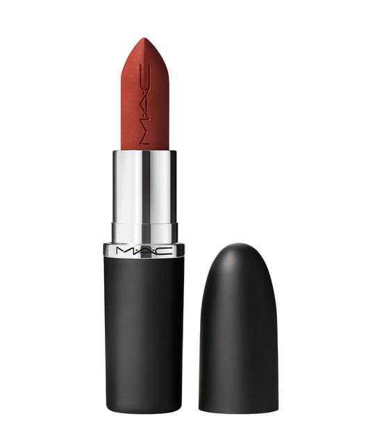 MAC MACXimal Lippenstift 3.5 g 773602684854 base-shot_at
