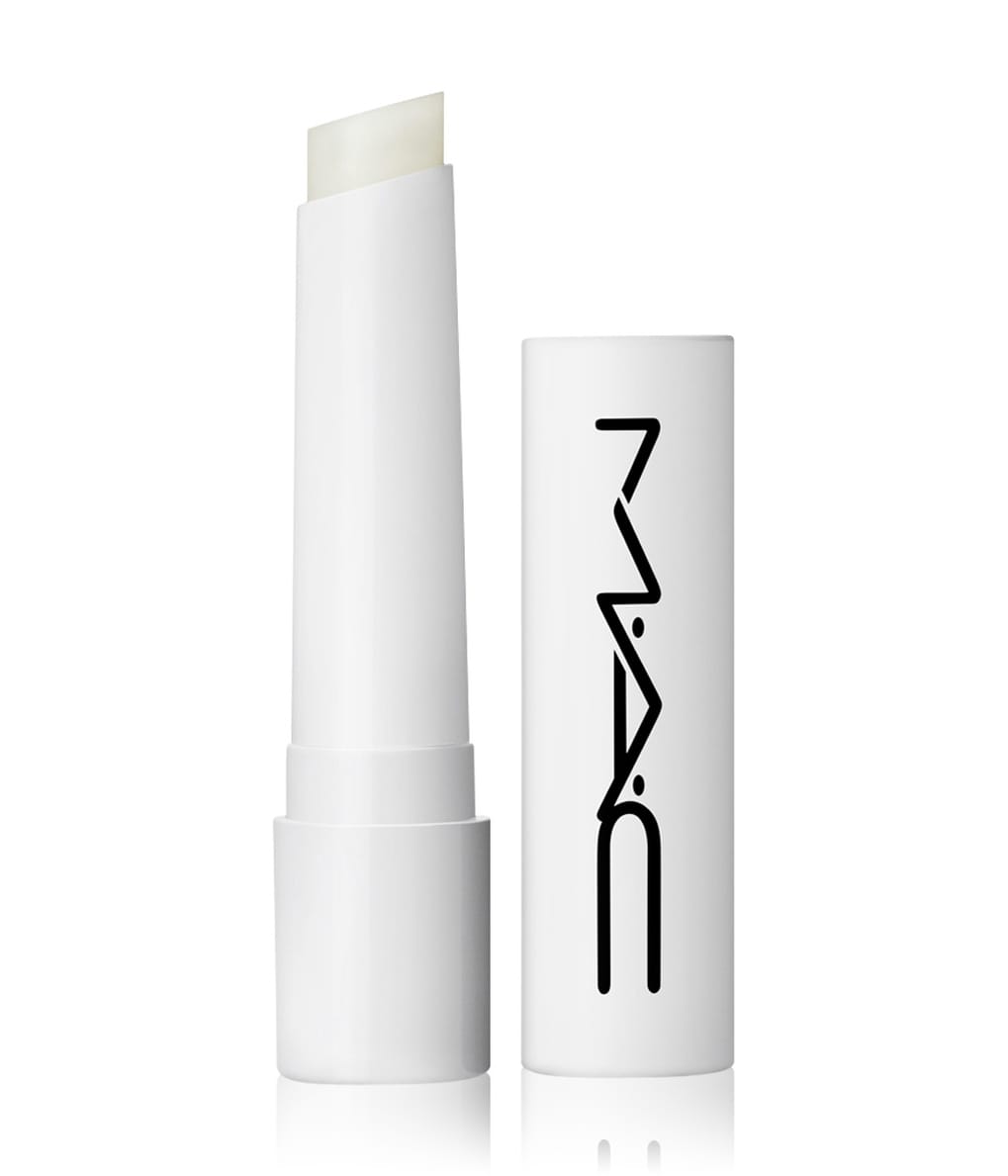MAC Squirt Lipgloss 2.3 g 773602692163 base-shot_at
