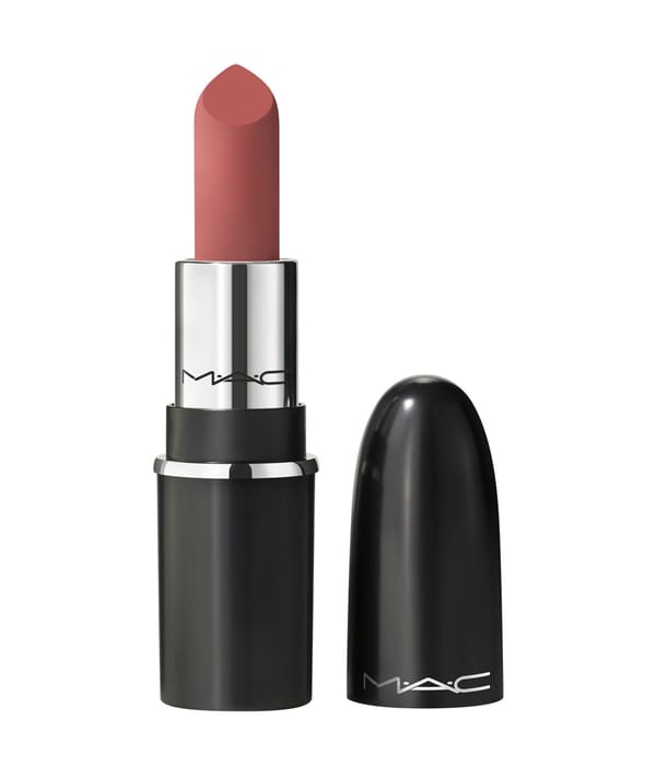 Produktbild 1 von 3, MAC MACXimal Lippenstift