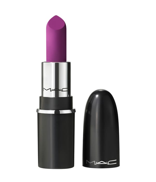 Produktbild 1 von 3, MAC MACXimal Lippenstift
