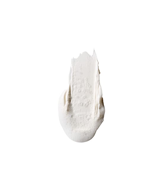 Produktbild 2 von 2, MAC Hyper Real Reinigungsschaum