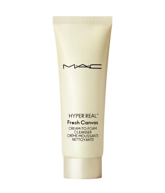 Produktbild 1 von 2, MAC Hyper Real Reinigungsschaum