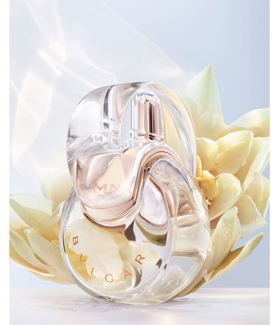 Produktbild 4 von 6, BVLGARI Omnia Eau de Toilette