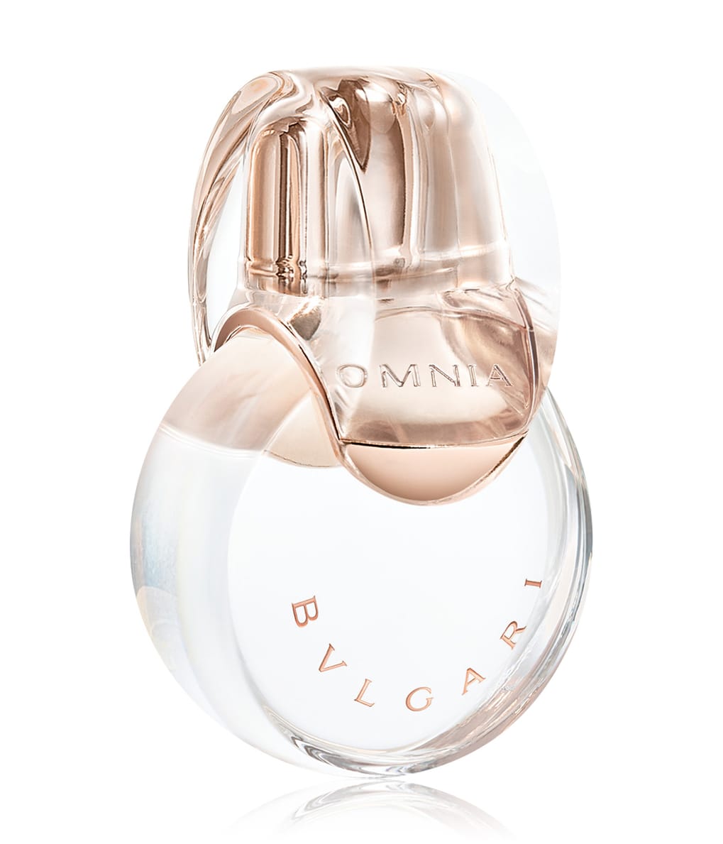 BVLGARI Omnia Eau de Toilette 30 ml 783320420580 base-shot_at