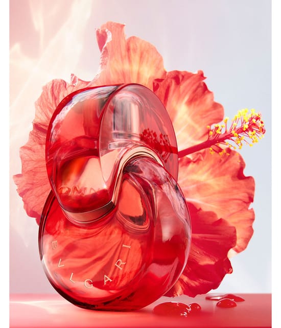 Produktbild 4 von 6, BVLGARI Omnia Eau de Toilette