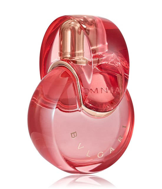 Produktbild 1 von 6, BVLGARI Omnia Eau de Toilette
