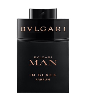 BVLGARI Man Parfum 60 ml 783320421549 base-shot_at
