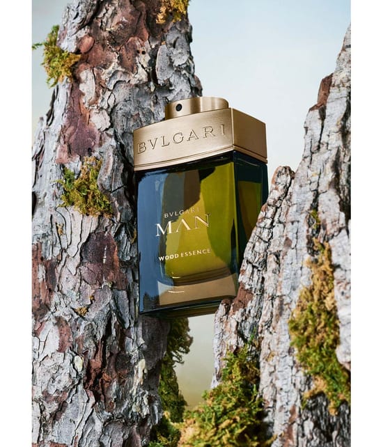 Produktbild 3 von 6, BVLGARI Man Eau de Parfum