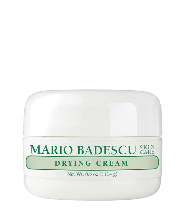 Produktbild 1 von 3, Mario Badescu Drying Cream Gesichtscreme