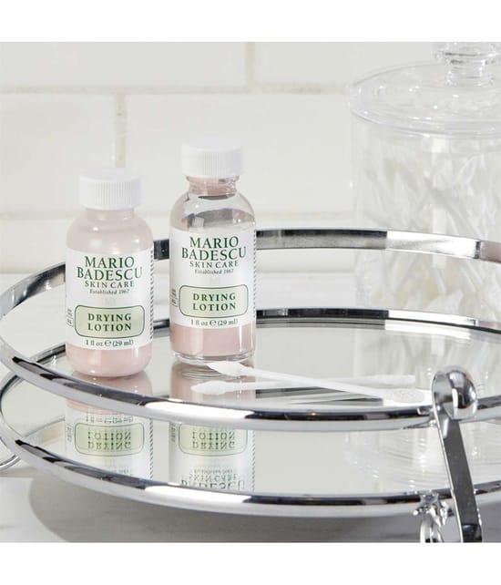 Mario Badescu Drying Lotion Pickeltupfer 29 ml 785364134294 pack-shot_at