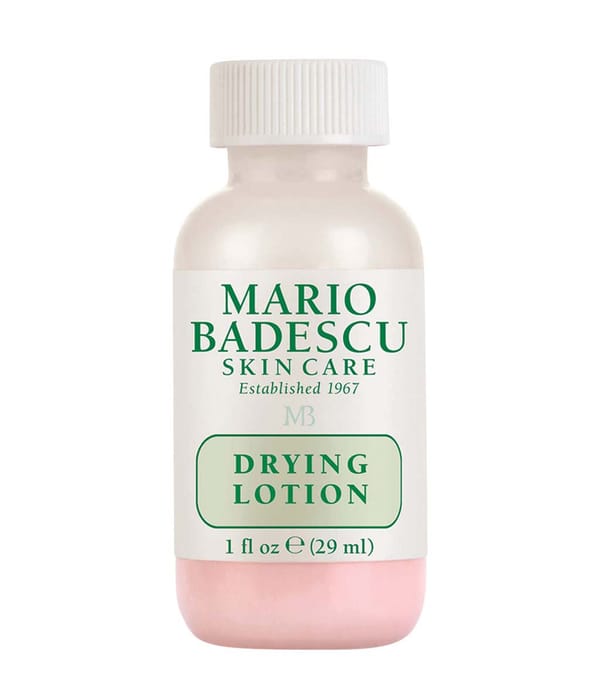 Produktbild 1 von 2, Mario Badescu Drying Lotion Pickeltupfer