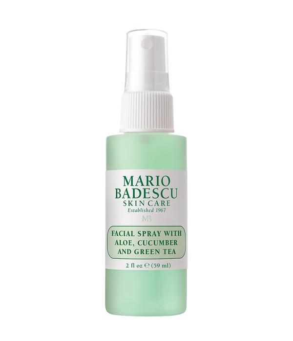 Produktbild 1 von 2, Mario Badescu Facial Spray Gesichtsspray