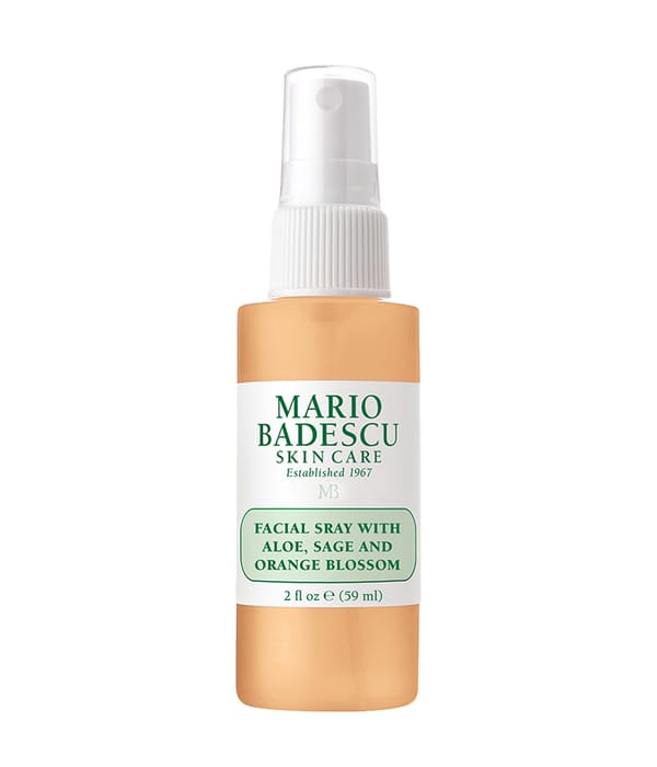 Produktbild 1 von 3, Mario Badescu Facial Spray Gesichtsspray