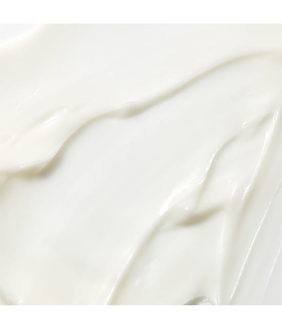 Produktbild 2 von 6, Mario Badescu Caffeine Augencreme