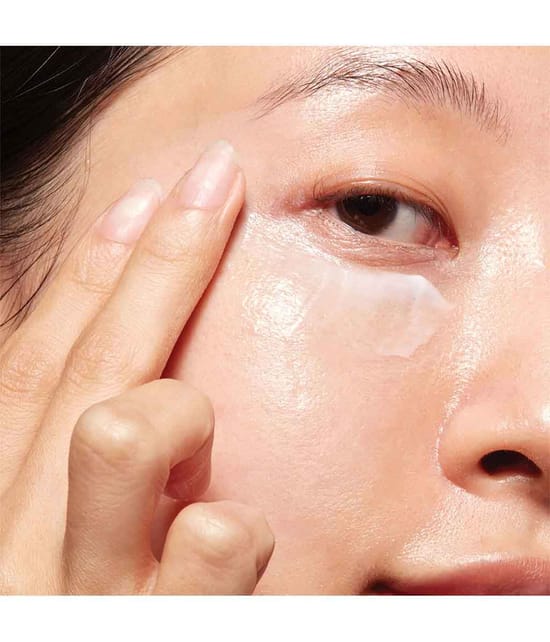 Produktbild 6 von 6, Mario Badescu Caffeine Augencreme