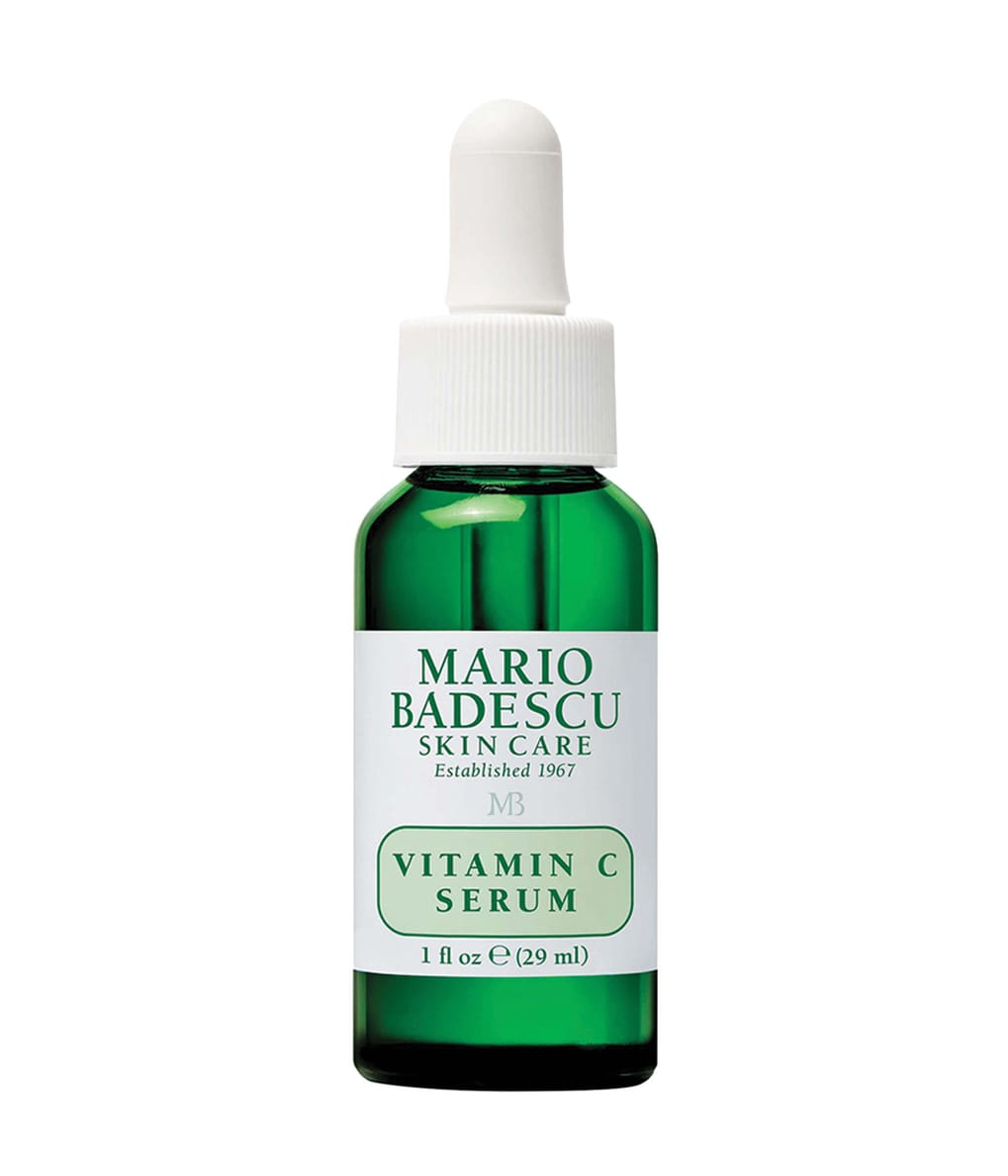Mario Badescu Vitamin C Gesichtsserum 29 ml 785364604186 baseImage
