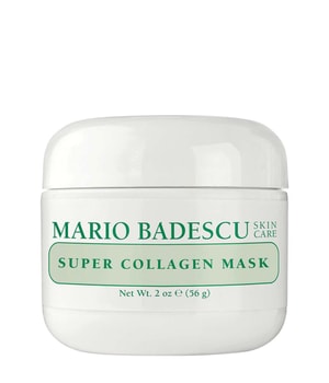 Mario Badescu Super Collagen Gesichtsmaske 59 ml 785364804159 baseImage
