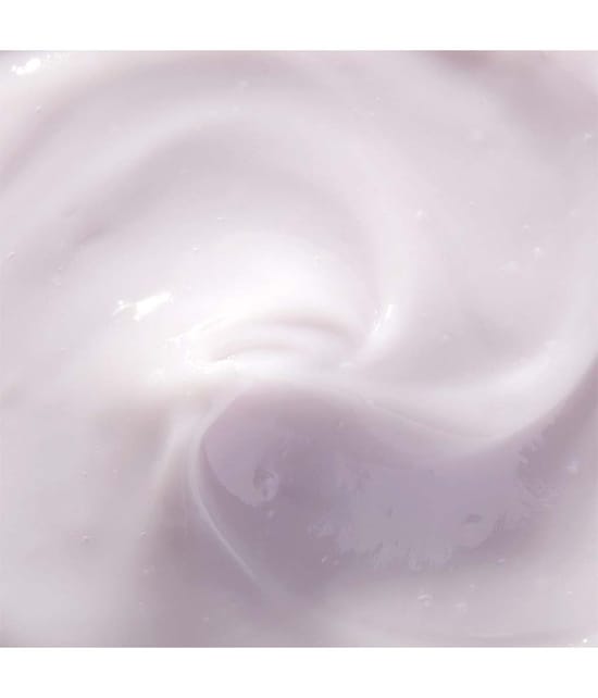 Produktbild 2 von 4, Mario Badescu Overnight Mask Gesichtsmaske