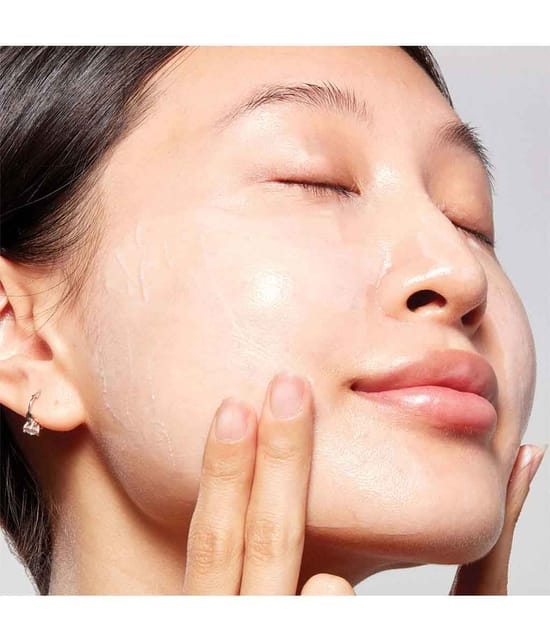 Produktbild 4 von 4, Mario Badescu Overnight Mask Gesichtsmaske