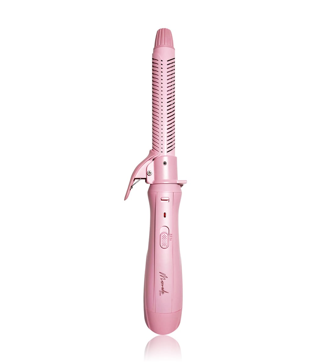 Mermade Aircurl Lockenstab 1 Stk 796548433867 base-shot_at