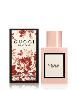 Gucci Bloom Eau de Parfum 30 ml 8005610481081 pack-shot_at