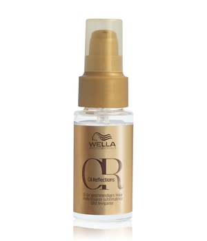 Wella Professionals Oil Reflections Haaröl 30 ml 8005610573717 base-shot_at