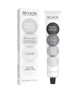 Revlon Professional Nutri Color Filters Farbmaske 100 ml 8007376046924 base-shot_at