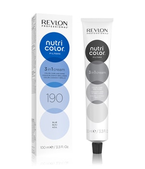 Revlon Professional Nutri Color Filters Farbmaske 100 ml 8007376047037 base-shot_at