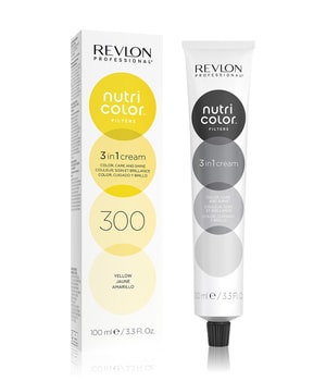 Revlon Professional Nutri Color Filters Farbmaske 100 ml 8007376047075 base-shot_at