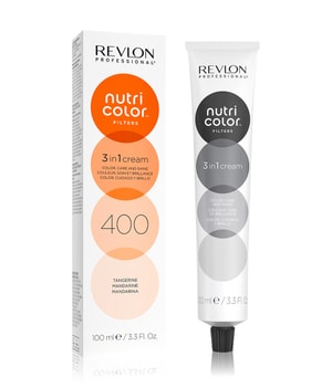 Revlon Professional Nutri Color Filters Farbmaske 100 ml 8007376047099 base-shot_at