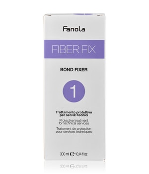 Fanola Fiber Fix Haarspray 300 ml 8008277762227 base-shot_at