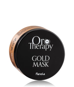Fanola Oro Therapy Haarmaske 300 ml 8008277762791 base-shot_at