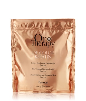 Fanola Oro Therapy Haarfarbe 500 g 8008277763378 base-shot_at