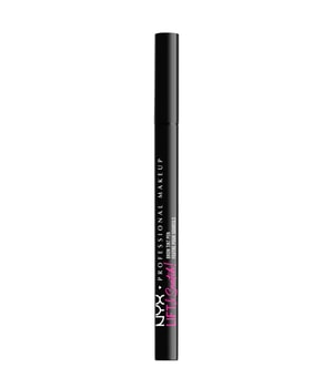 NYX Professional Makeup Lift & Snatch Augenbrauenstift 1 ml 800897004484 base-shot_at