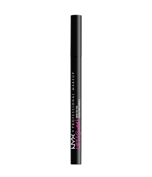 NYX Professional Makeup Lift & Snatch Augenbrauenstift 1 ml 800897004521 base-shot_at