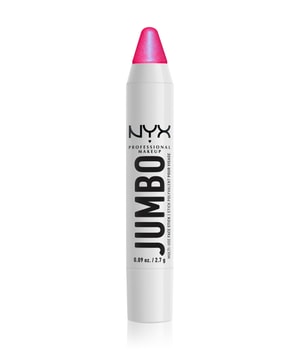 NYX Professional Makeup Jumbo Highlighter 2.7 g 800897243562 base-shot_at