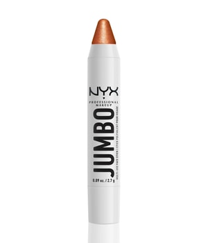 NYX Professional Makeup Jumbo Highlighter 2.7 g 800897243579 base-shot_at