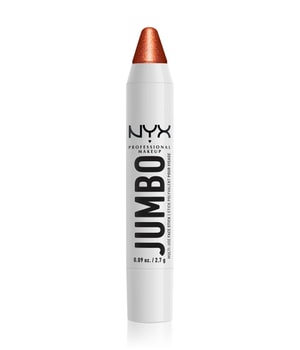 NYX Professional Makeup Jumbo Highlighter 2.7 g 800897243593 base-shot_at